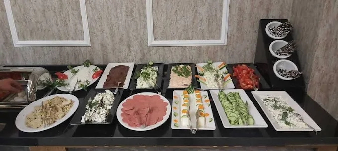 وان لایف 